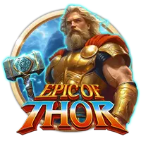 Epic of Thor